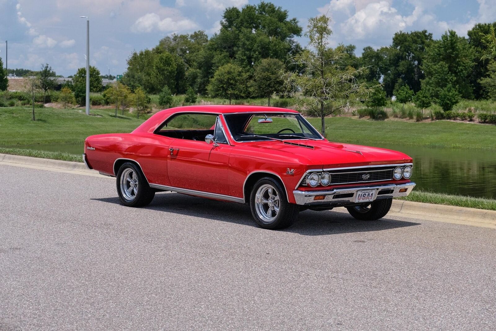 Chevrolet-Chevelle-1966-8