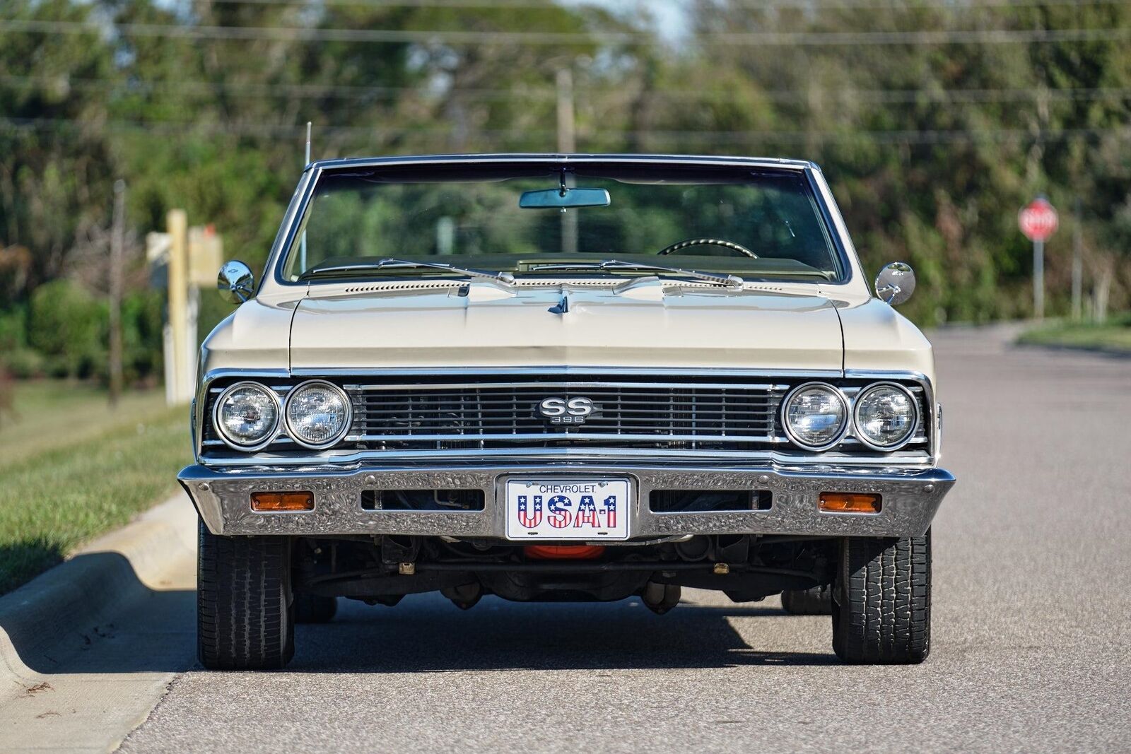 Chevrolet-Chevelle-1966-9