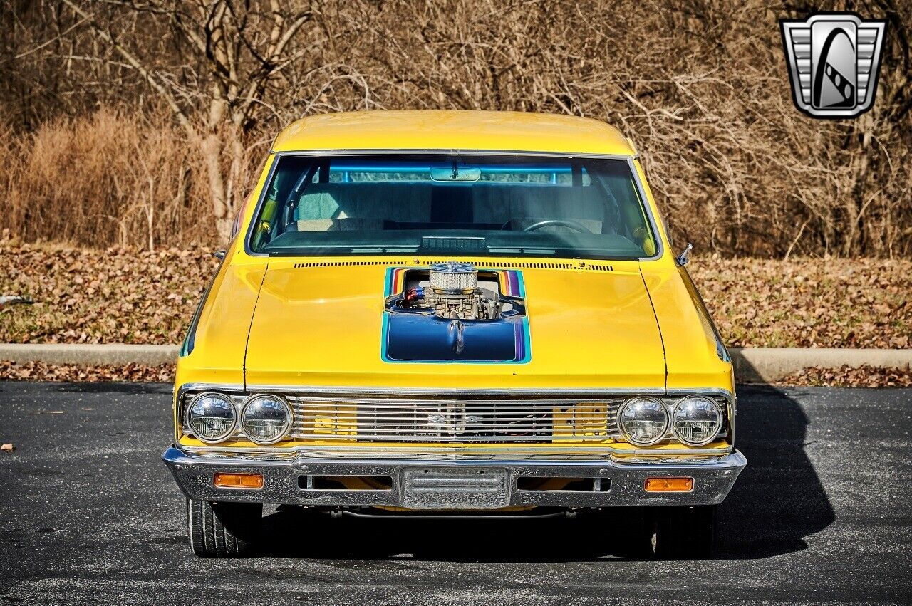 Chevrolet-Chevelle-1966-9