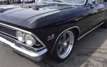 Chevrolet-Chevelle-1966-9