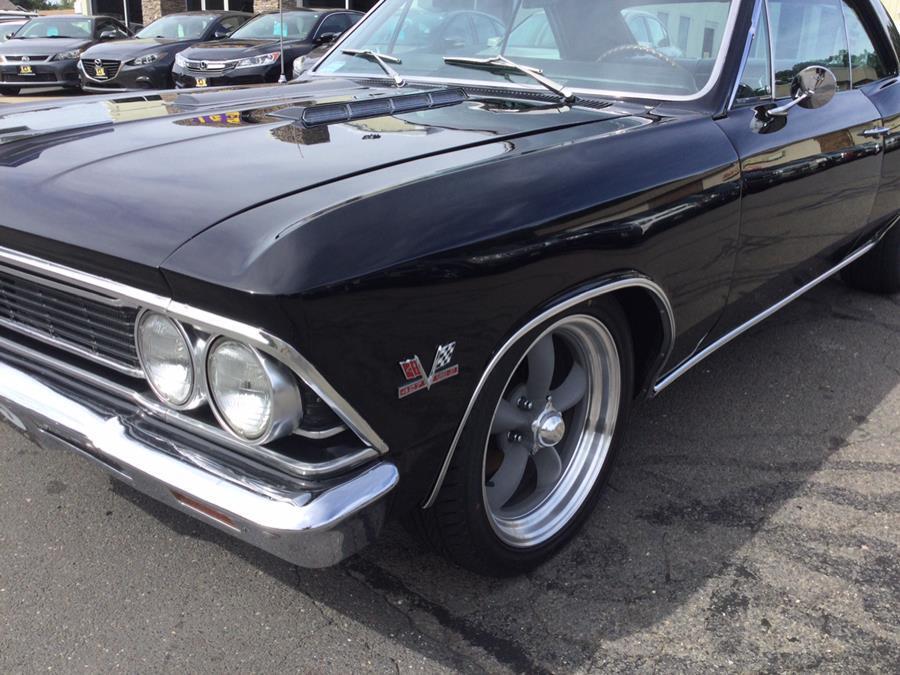 Chevrolet-Chevelle-1966-9