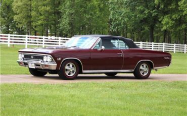 Chevrolet-Chevelle-1966-9