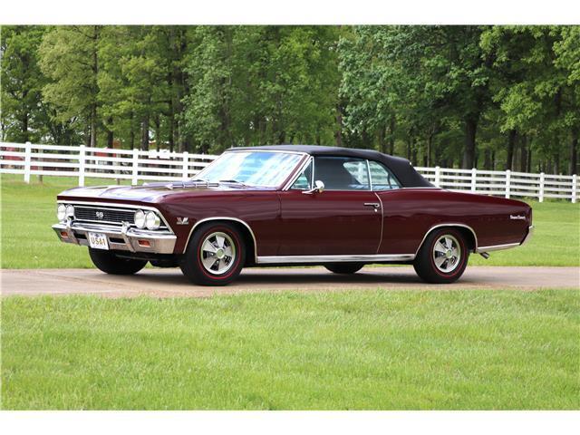 Chevrolet-Chevelle-1966-9