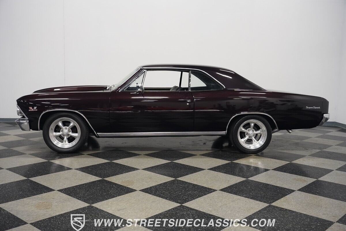 Chevrolet-Chevelle-1966-9