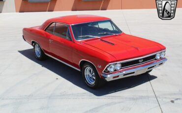 Chevrolet-Chevelle-1966-9