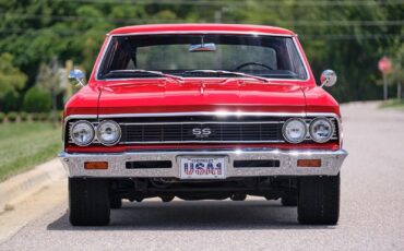 Chevrolet-Chevelle-1966-9