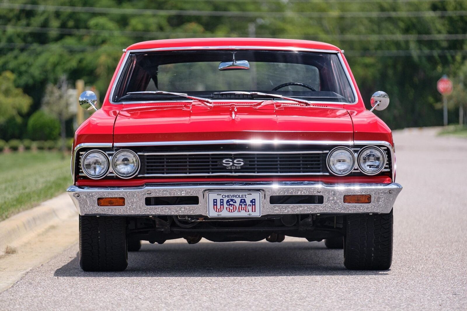 Chevrolet-Chevelle-1966-9