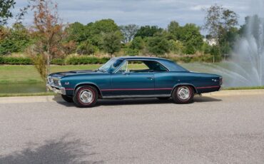 Chevrolet-Chevelle-1967-10