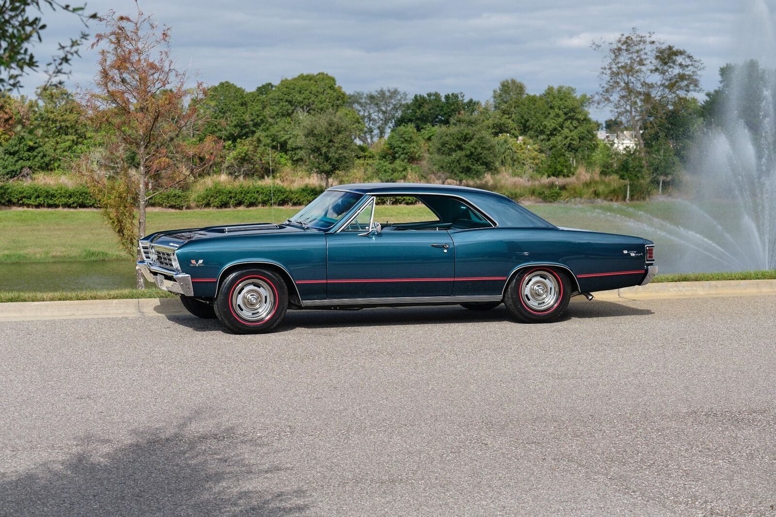 Chevrolet-Chevelle-1967-10