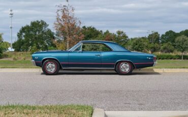 Chevrolet-Chevelle-1967-11