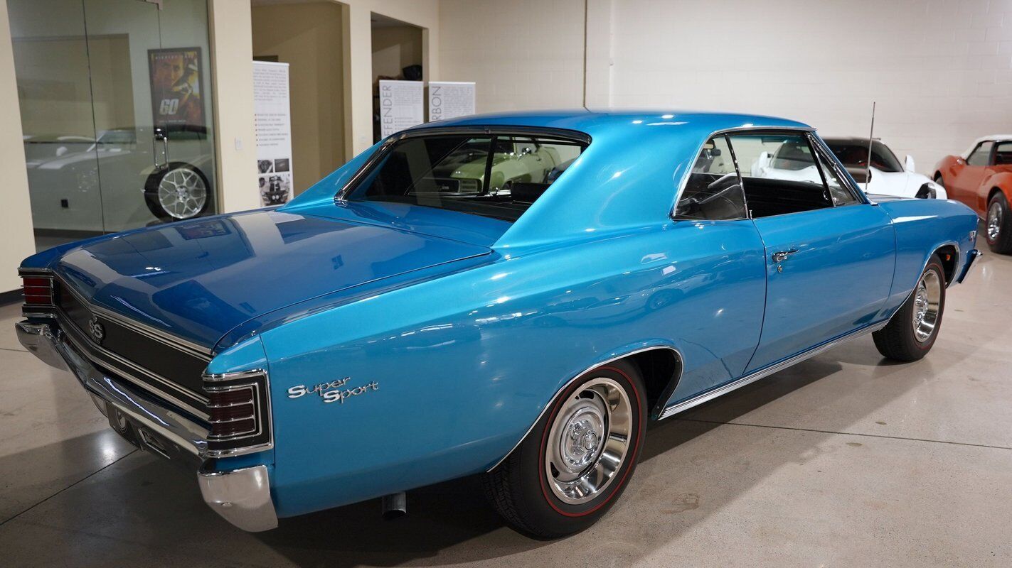 Chevrolet-Chevelle-1967-2