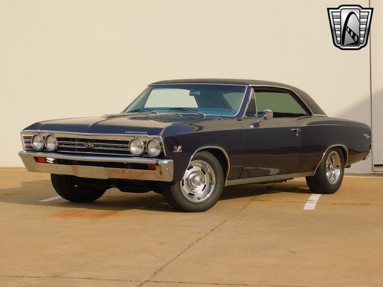 Chevrolet-Chevelle-1967-2