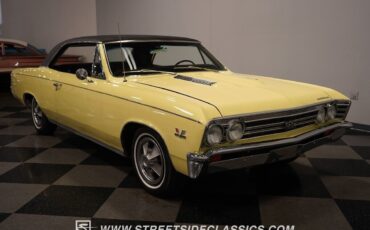 Chevrolet-Chevelle-1967-20