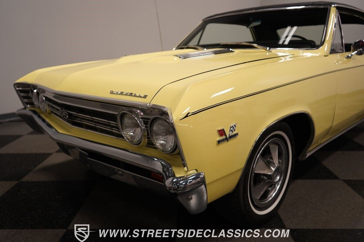 Chevrolet-Chevelle-1967-23