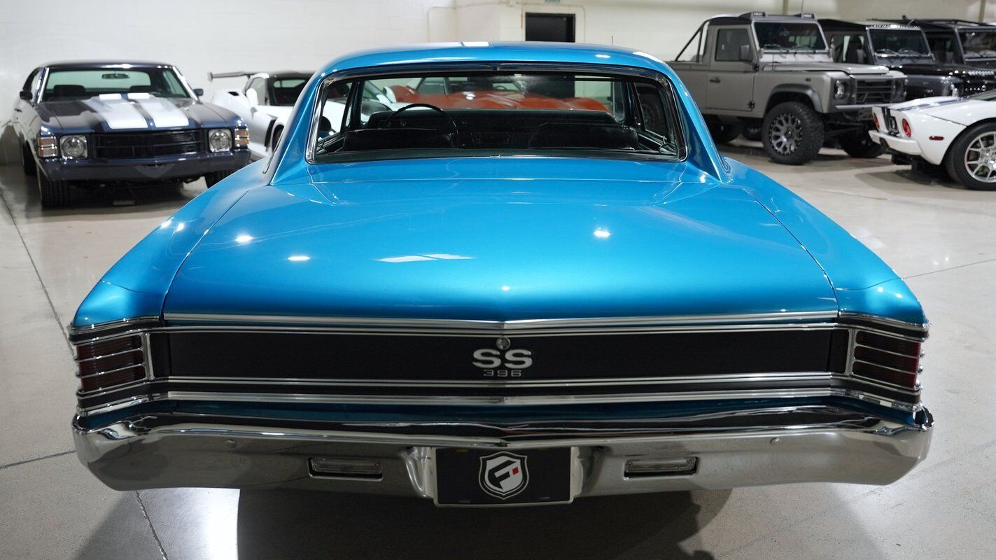 Chevrolet-Chevelle-1967-3