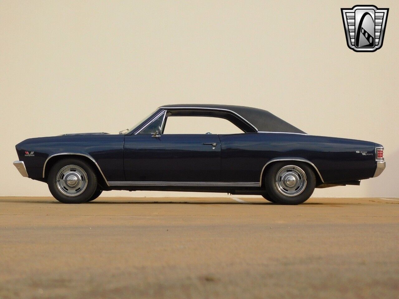 Chevrolet-Chevelle-1967-3