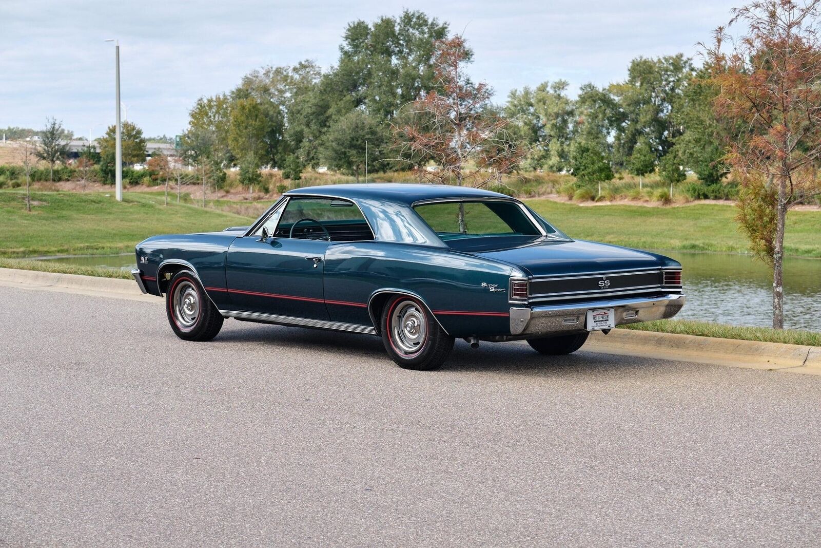 Chevrolet-Chevelle-1967-3