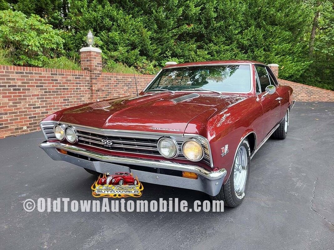 Chevrolet-Chevelle-1967-4