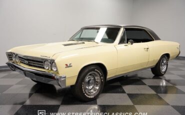 Chevrolet-Chevelle-1967-5