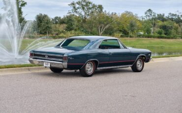 Chevrolet-Chevelle-1967-5