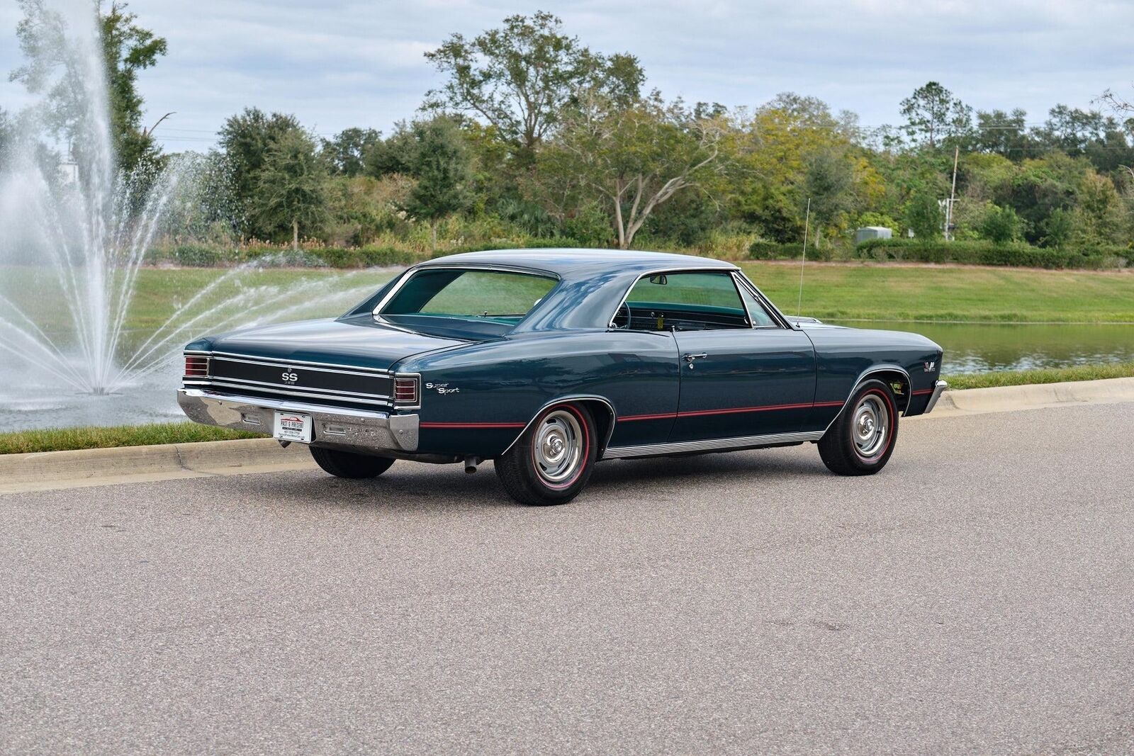 Chevrolet-Chevelle-1967-5