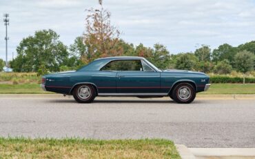 Chevrolet-Chevelle-1967-6