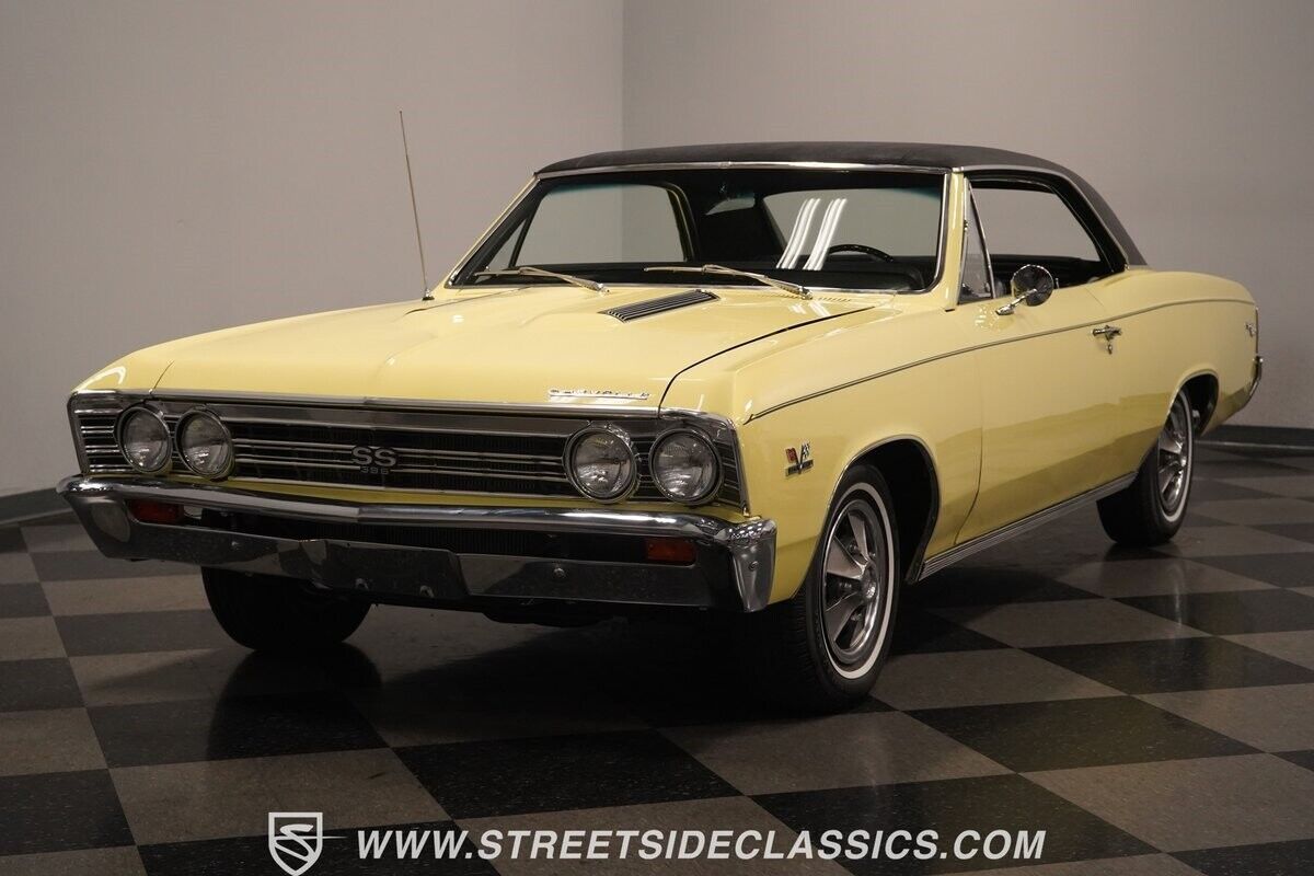 Chevrolet-Chevelle-1967-6