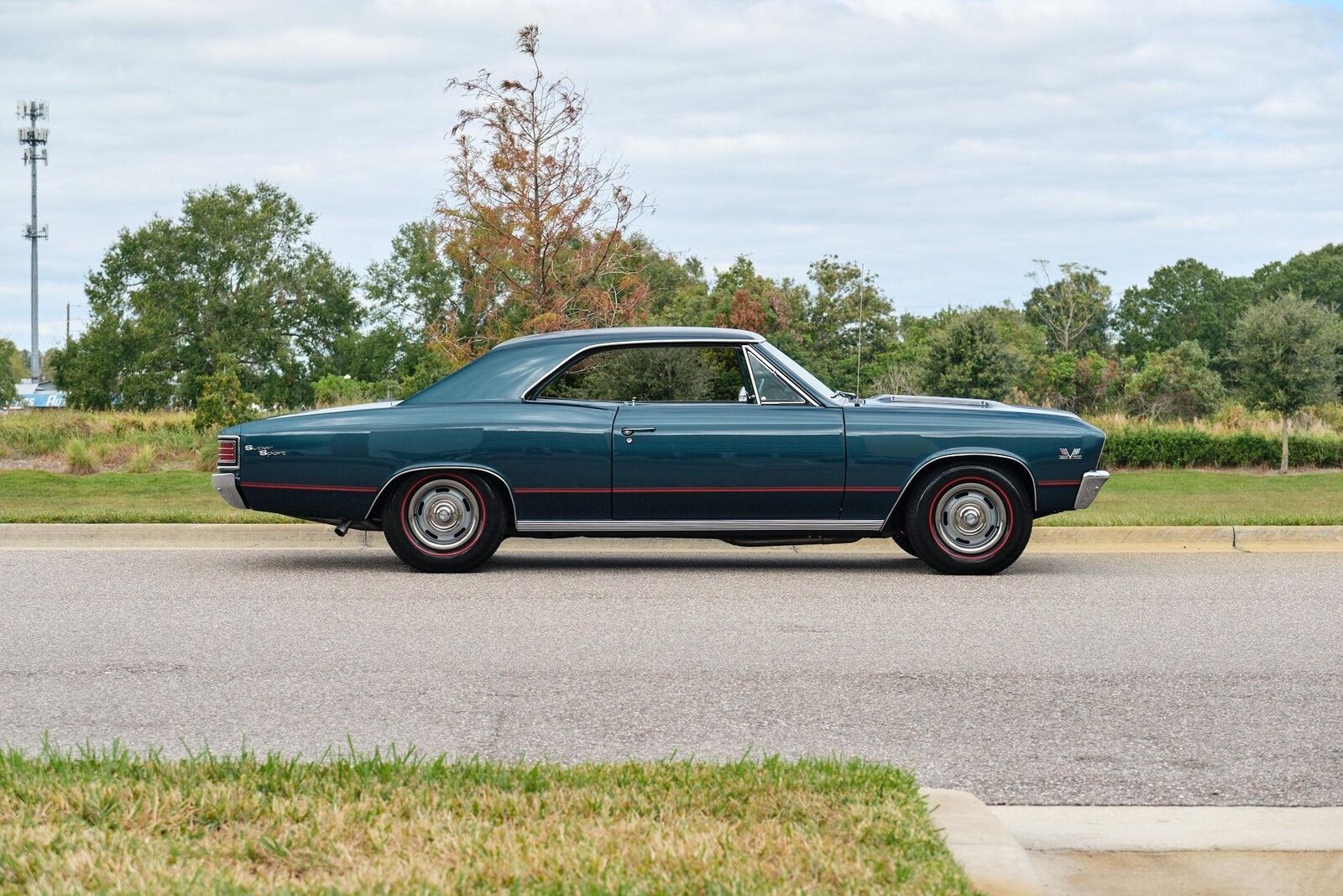 Chevrolet-Chevelle-1967-6