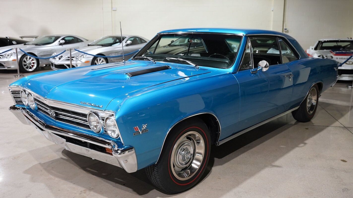 Chevrolet-Chevelle-1967-7