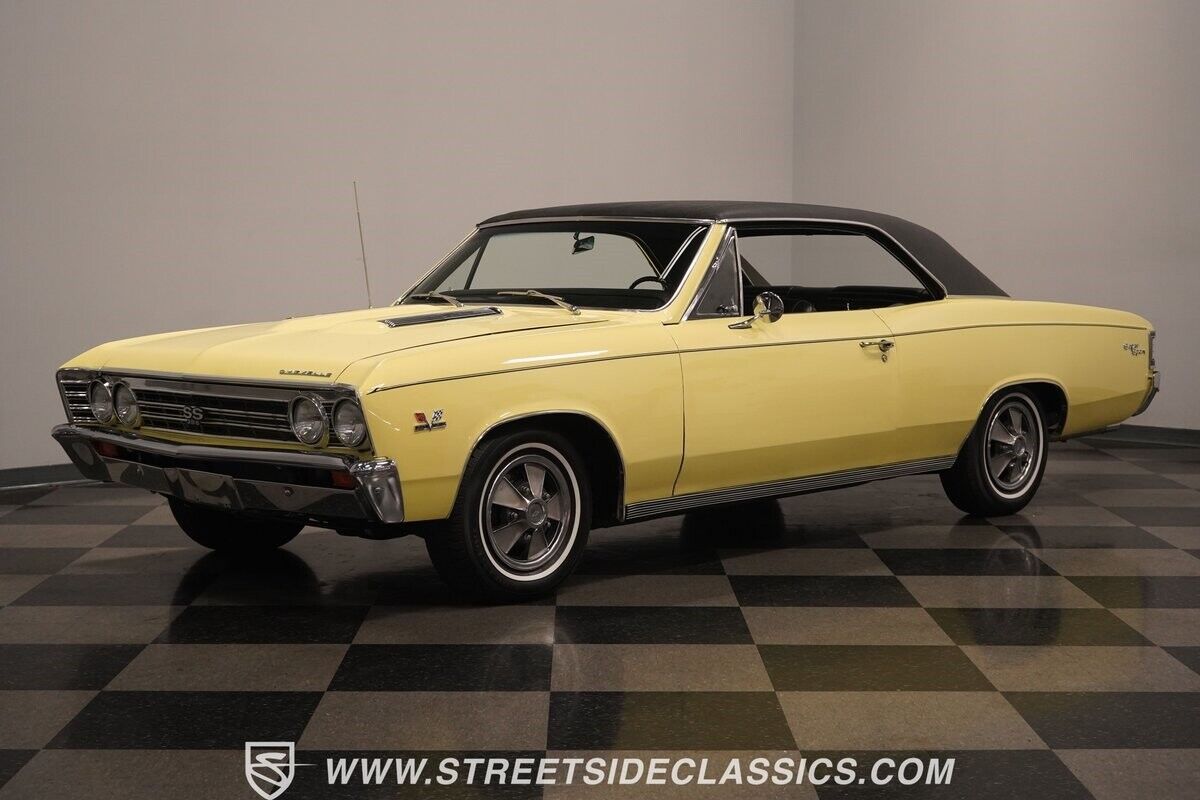 Chevrolet-Chevelle-1967-7