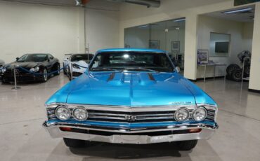 Chevrolet-Chevelle-1967-8