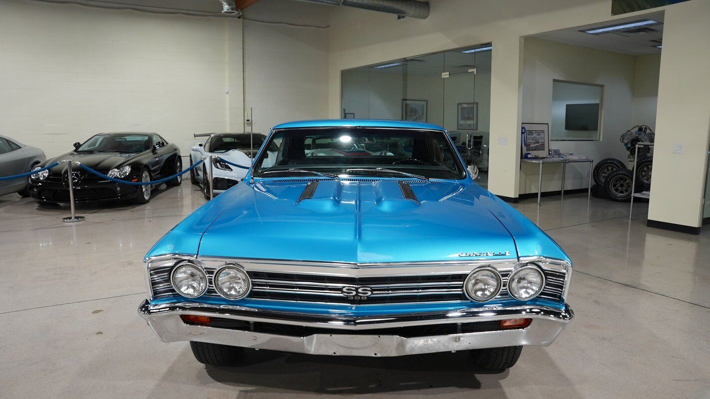 Chevrolet-Chevelle-1967-8