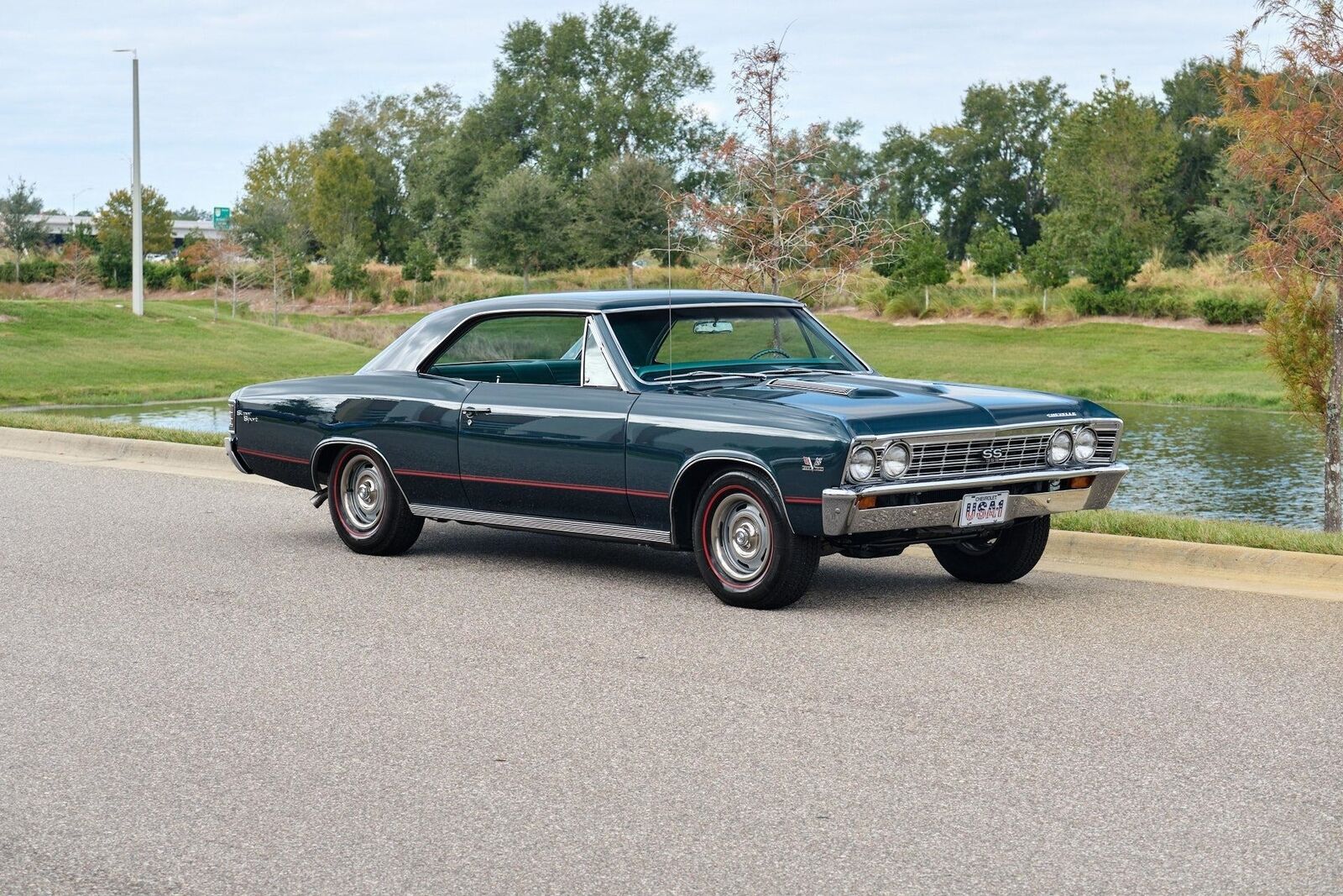 Chevrolet-Chevelle-1967-8