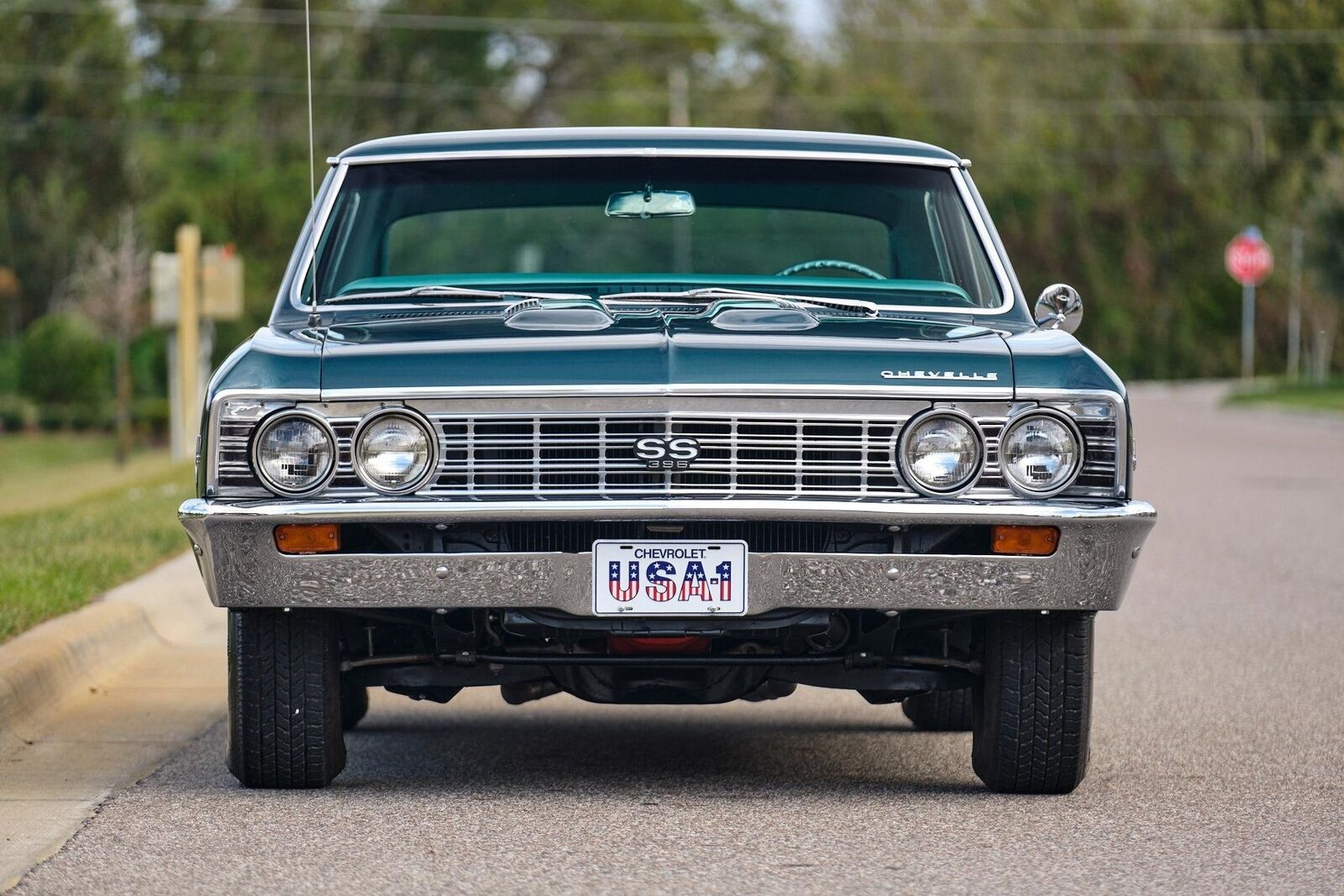 Chevrolet-Chevelle-1967-9