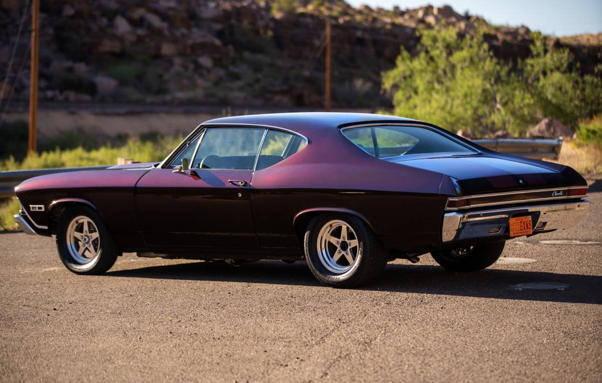 Chevrolet-Chevelle-1968-1