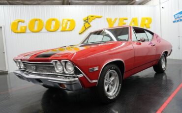 Chevrolet-Chevelle-1968-1