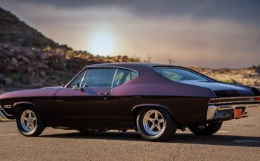 Chevrolet-Chevelle-1968-1