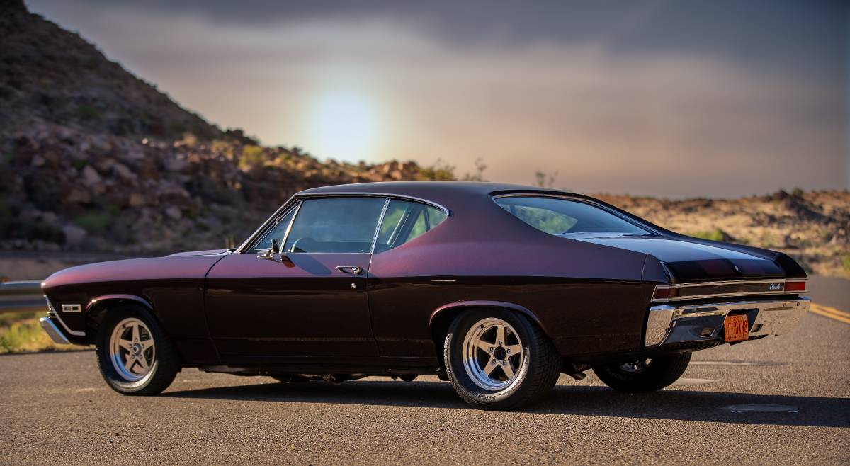 Chevrolet-Chevelle-1968-1