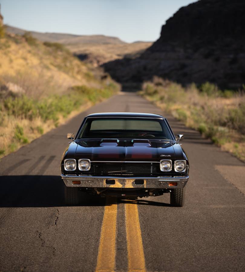 Chevrolet-Chevelle-1968-10