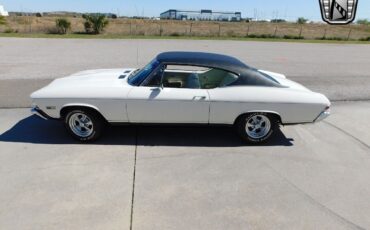 Chevrolet-Chevelle-1968-11