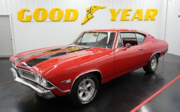 Chevrolet-Chevelle-1968-2