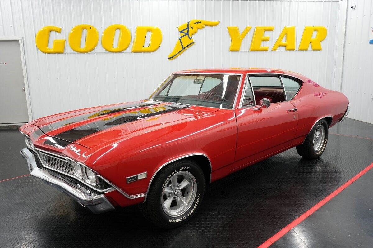 Chevrolet-Chevelle-1968-2