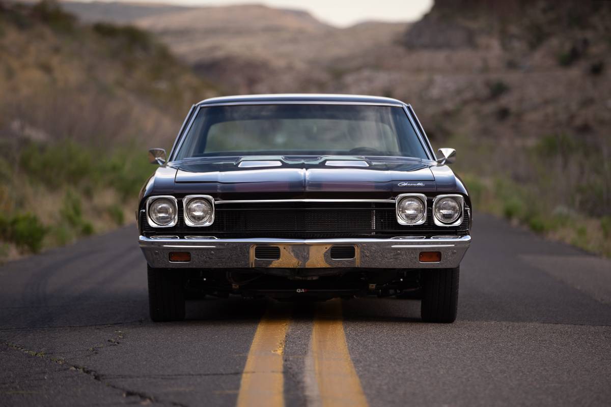 Chevrolet-Chevelle-1968-2