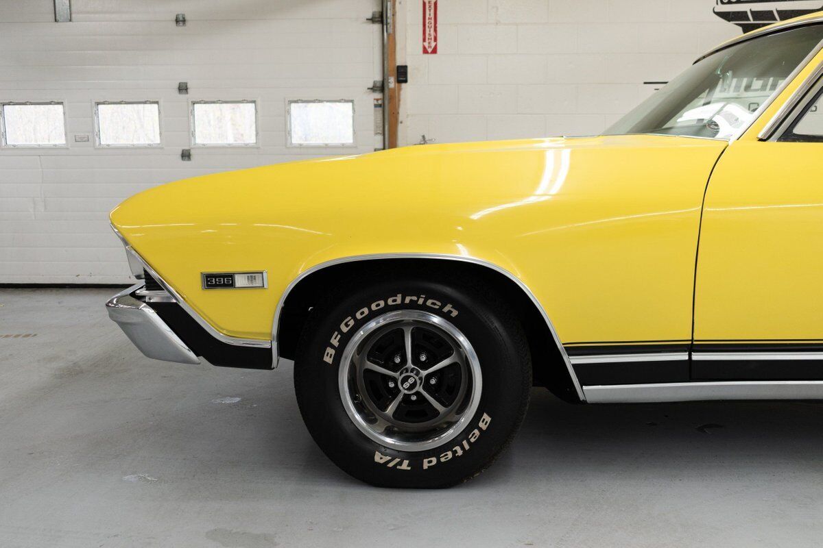 Chevrolet-Chevelle-1968-25