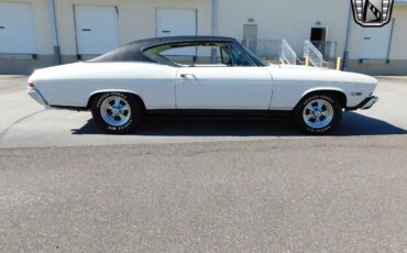 Chevrolet-Chevelle-1968-3