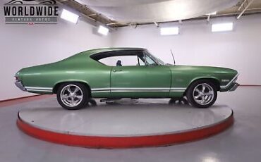 Chevrolet-Chevelle-1968-3