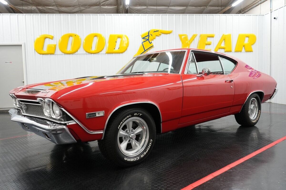 Chevrolet-Chevelle-1968-3