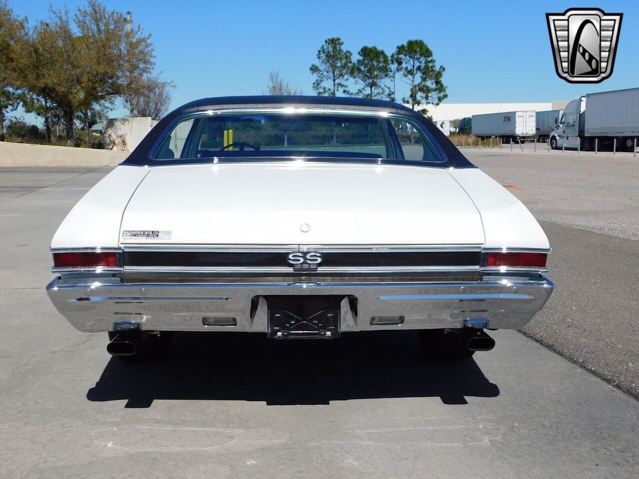 Chevrolet-Chevelle-1968-4