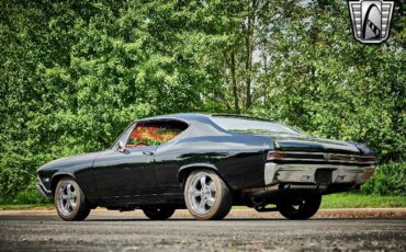 Chevrolet-Chevelle-1968-4