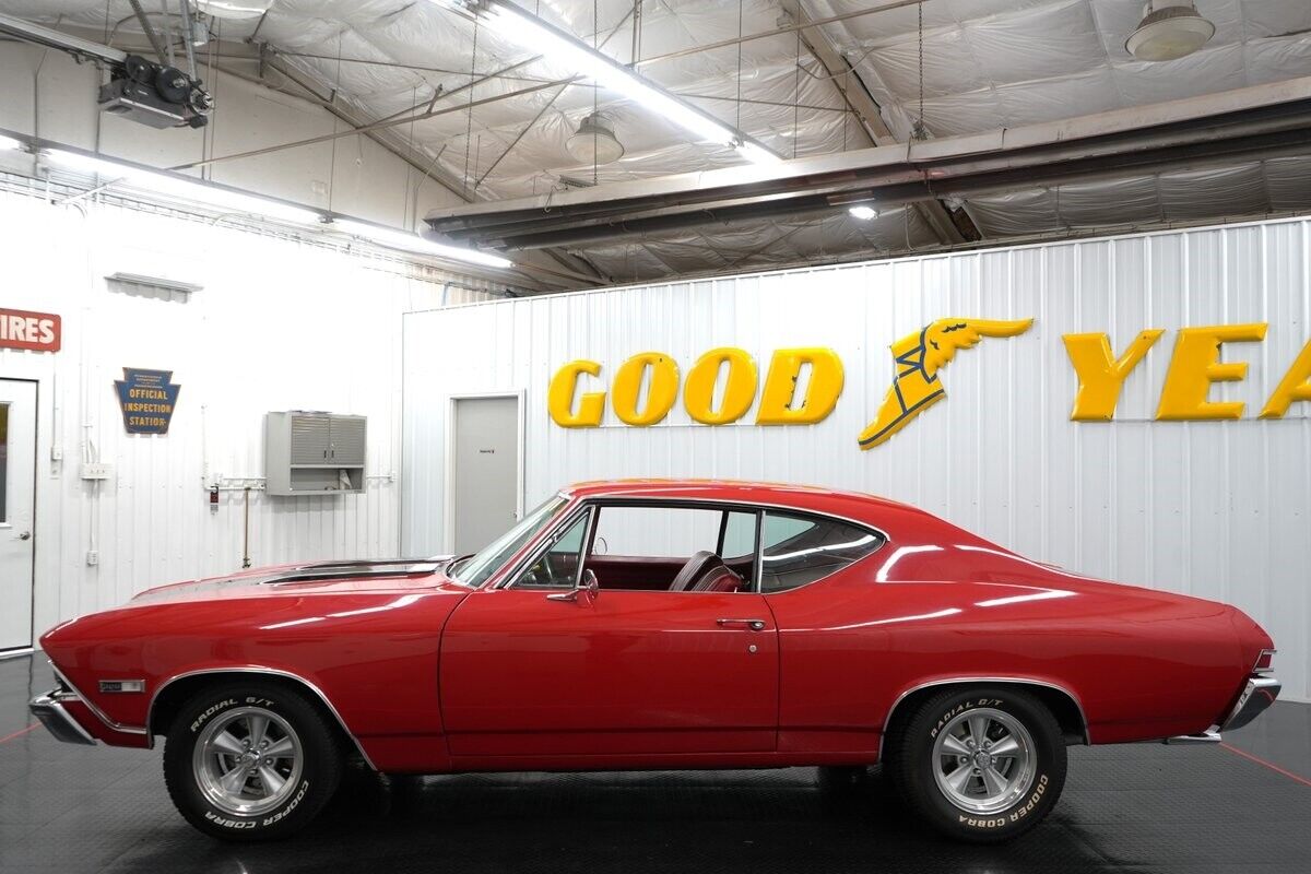 Chevrolet-Chevelle-1968-4